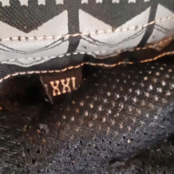 Retired Top Rank Pants Mens Bike Protective Gear sz XXL Padded Sports Athletic - Picture 10 of 13